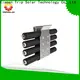 New aluminum solar rail for business 1