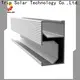 TripSolar Wholesale solar panel rail system company 1