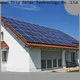 TripSolar New solar components for business 1