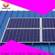 TripSolar solar panels metal roof Suppliers 1