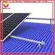 TripSolar Top solar panel brackets for roof factory 1