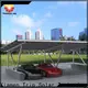 Wholesale solar carport structure factory 1