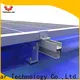 Top solar panel roof mount kit Suppliers 1