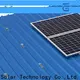 Top solar panel roof mounting systems Supply 1