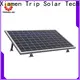TripSolar solar panel mounting bracket company2 1