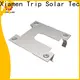 High-quality solar rail for business 1