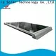 TripSolar solar panel fixing kits Suppliers 1
