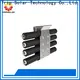 TripSolar solar pole mount kit factory 1