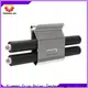 TripSolar solar mid clamp company1 1