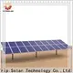 TripSolar Wholesale solar ground mount kit Suppliers 1