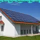 TripSolar Top solar components Suppliers 1