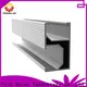 Top mid clamp solar Suppliers 1