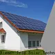 Custom solar bracket Suppliers 1