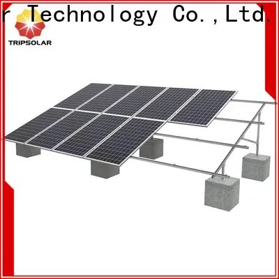TripSolar for business 1