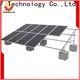 TripSolar for business 1