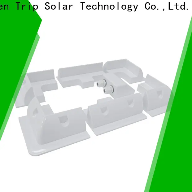 Latest tilt brackets for solar panels company 1