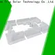 Latest tilt brackets for solar panels company 1