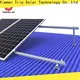Top solar panel tile roof bracket Suppliers 1
