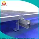 High-quality solar panel flat roof mounting system factory 1