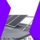 New solar panel mounting brackets roof Supply 1