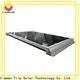 TripSolar ring solar panel mounting bracket Supply1 1