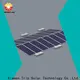 TripSolar Top adjustable solar panel mounts factory 1