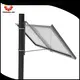 TripSolar solar tile roof hook company1 1