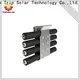 TripSolar solar cable clips for business 1