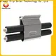 High-quality mid clamp solar manufacturers 1