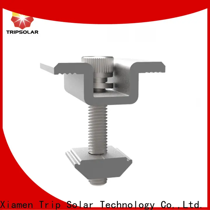 TripSolar Top solar rail for business 1
