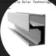 TripSolar Custom solar pole mount manufacturers 1