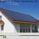 Wholesale solar components manufacturers 1
