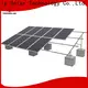 TripSolar Best solar panel ground mount kit Supply 1
