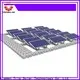 TripSolar Wholesale water floating solar panels manufacturers 1