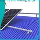 TripSolar solar panel metal roof mounting systems manufacturers1 1