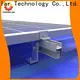 TripSolar solar panel tile roof bracket manufacturers1 1