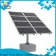 TripSolar High-quality ground mounted solar panels Suppliers1 1