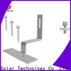 TripSolar Wholesale solar mounting clamp company1 1
