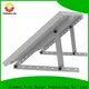 TripSolar roof solar mounting system Suppliers1 1