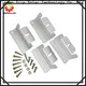 Top solar panel mounting stand factory 1