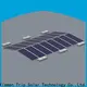 Latest solar panel flat roof mounting system Suppliers 1