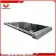 TripSolar solar panel mounting bracket Suppliers 1