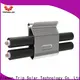 TripSolar Latest solar rail clamps Supply 1