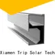 High-quality solar rail clamps for business 1