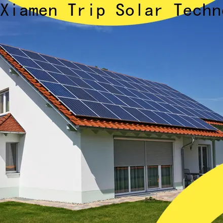 Top solar components for business 1