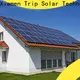 Top solar components for business 1