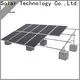 TripSolar Best solar ground mounting Suppliers 1