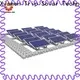 Wholesale water floating solar panels company 1