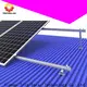Top solar panel adjustable mounting brackets manufacturers 1