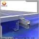 TripSolar Best solar panel flat roof mounting system company 1